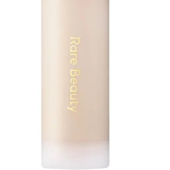 Rare Beauty by Selena Gomez Always An Optimist Pore Diffusing Primer - 5ml - Picture 2 of 6